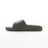 AD Slipper